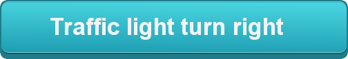 Traffic Lights Turn Right
