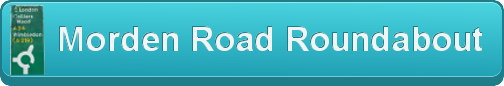 Morden Road Roundabout